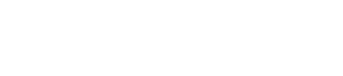 Janitorial Logo White